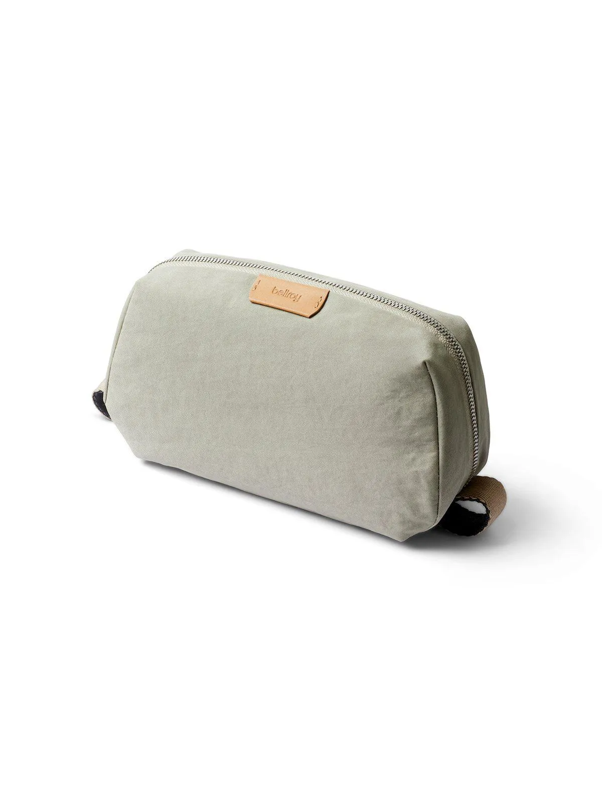 Bellroy Dopp Kit Lunar