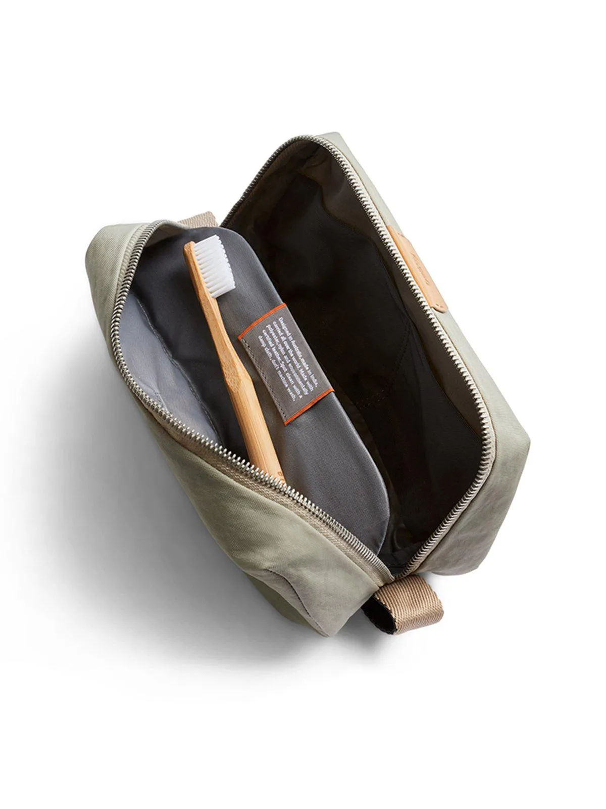 Bellroy Dopp Kit Lunar