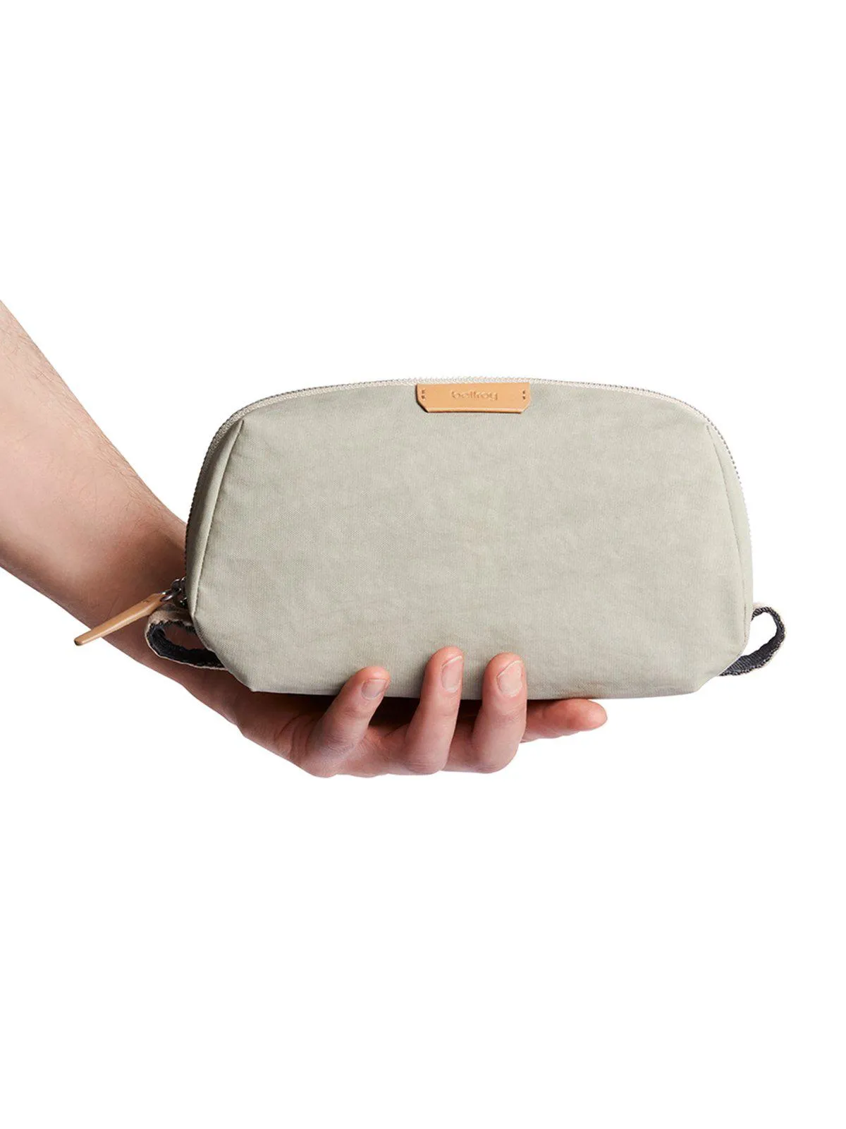 Bellroy Dopp Kit Lunar