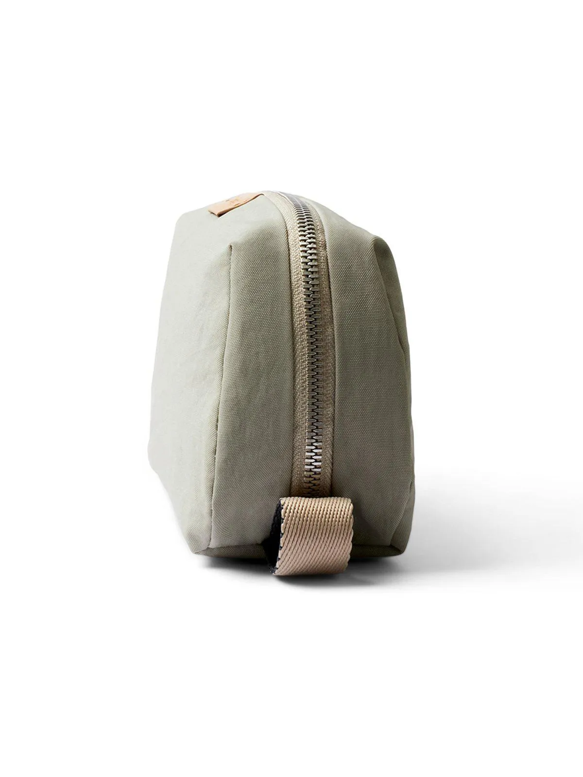 Bellroy Dopp Kit Lunar