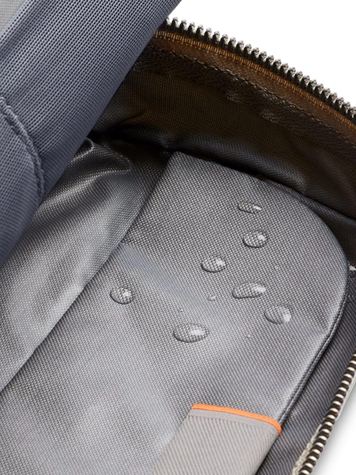 Bellroy Dopp Kit Lunar