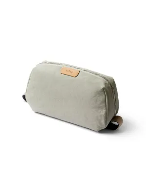 Bellroy Dopp Kit Lunar