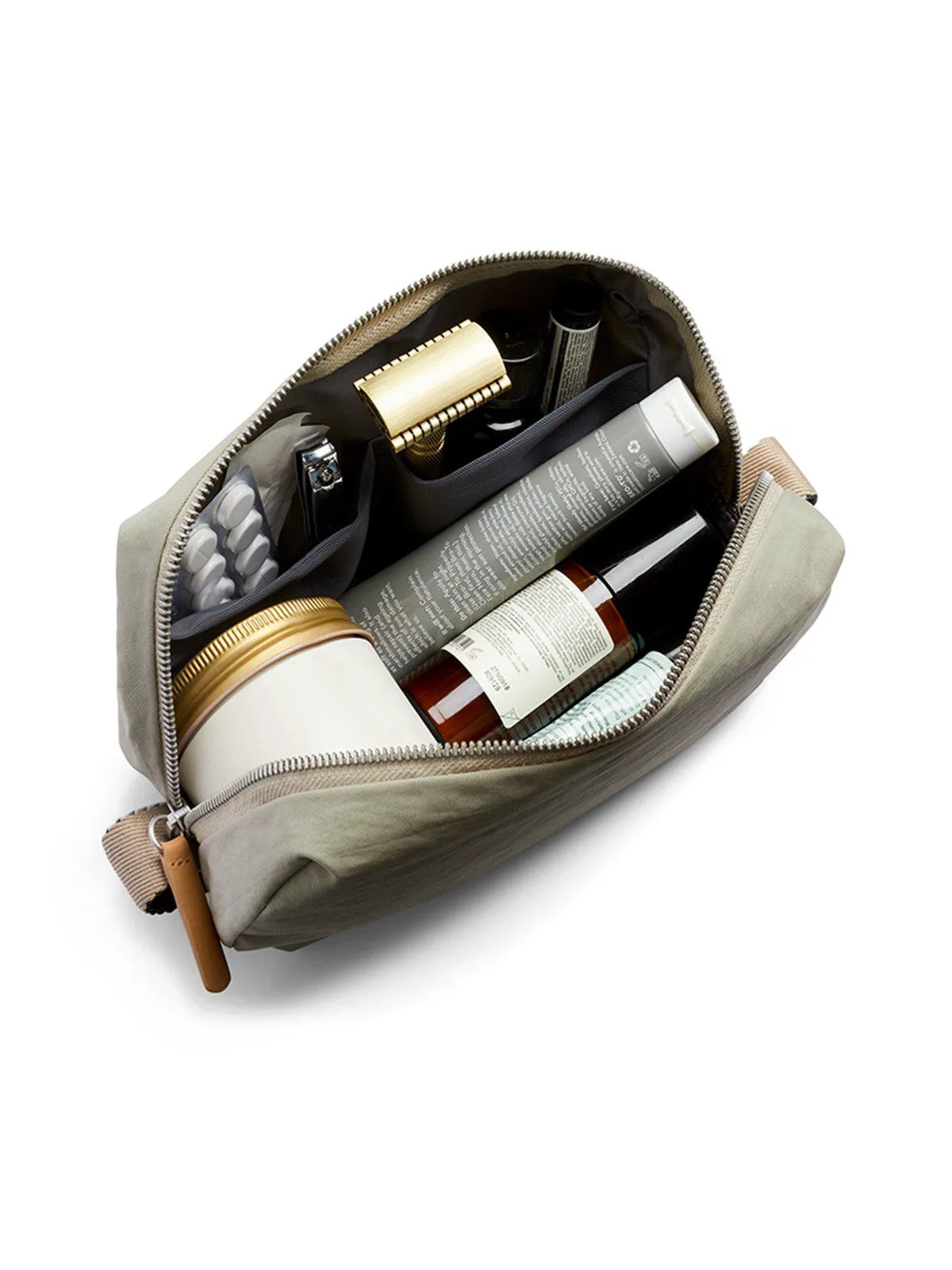 Bellroy Dopp Kit Lunar