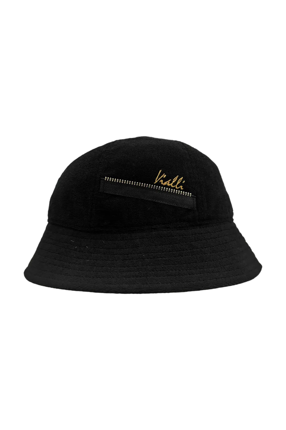 Ennio Bucket Hat*
