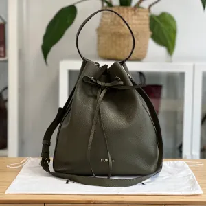 Furla Bucket