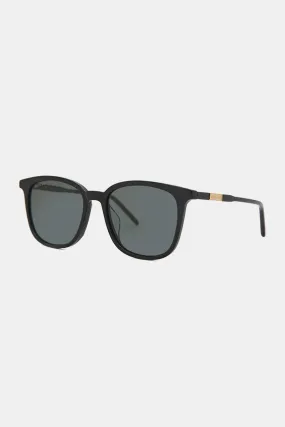 GG1158SK001 in Black