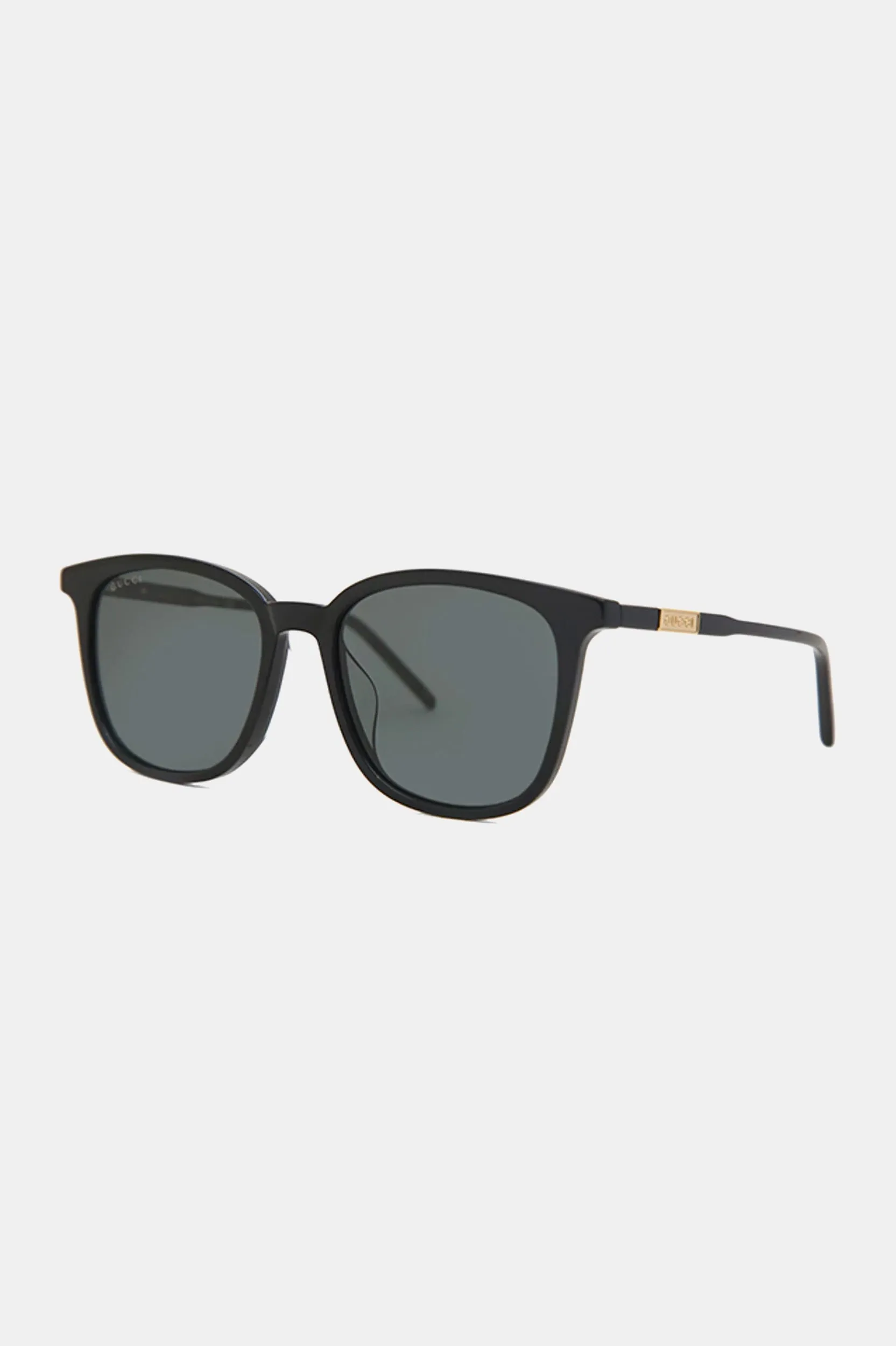 GG1158SK001 in Black