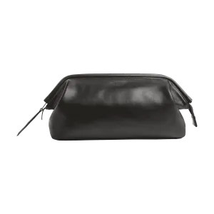 LARGE DOPP KIT