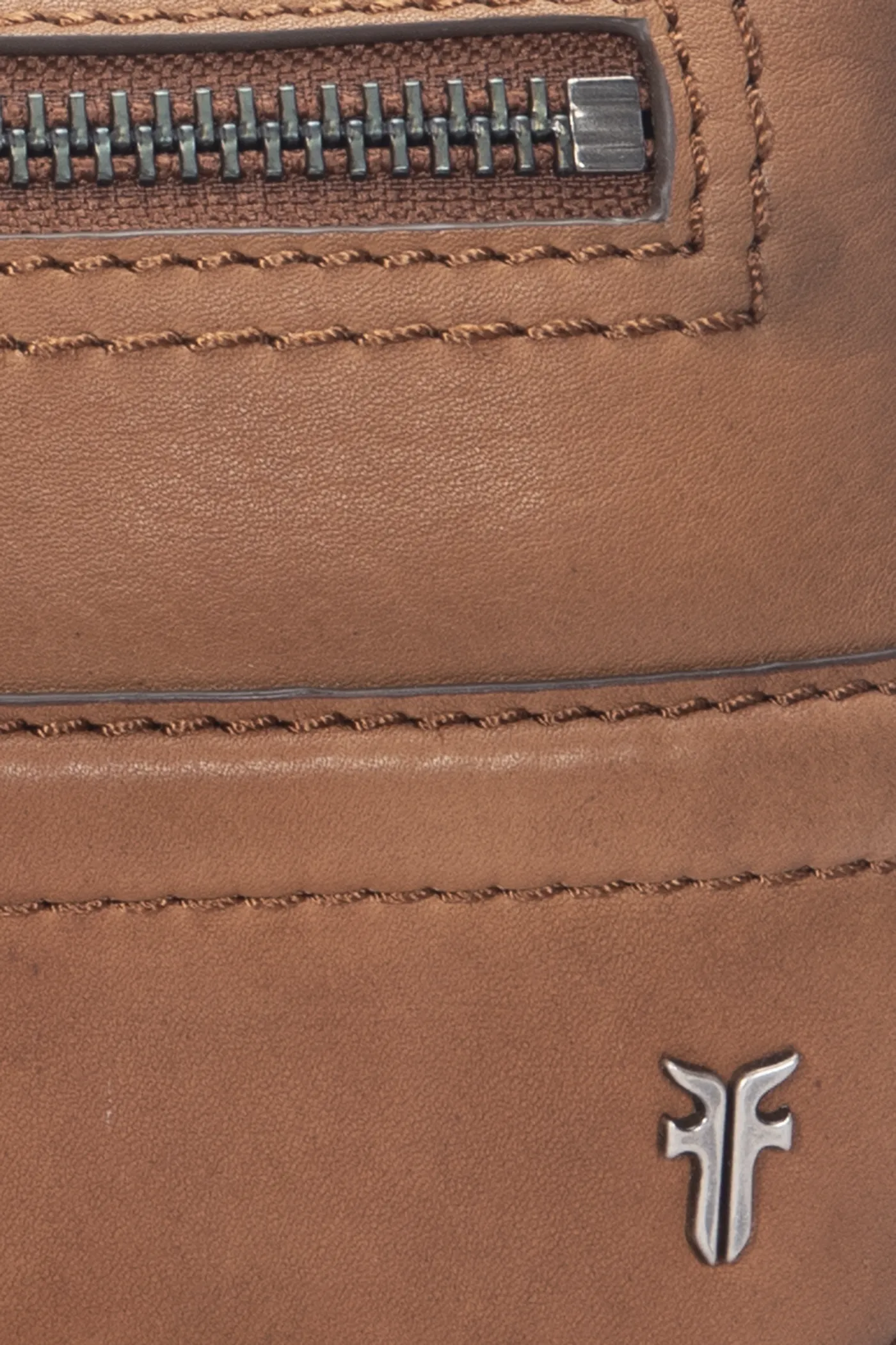 Nash Dopp Kit