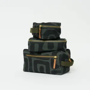 Travel Bundle #01
