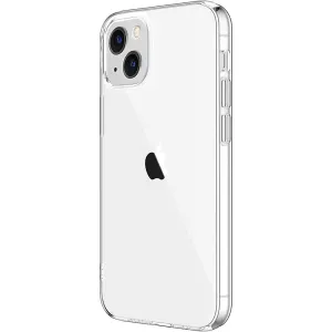 Venture Series Clear Firm Case - iPhone 14 - CP00316