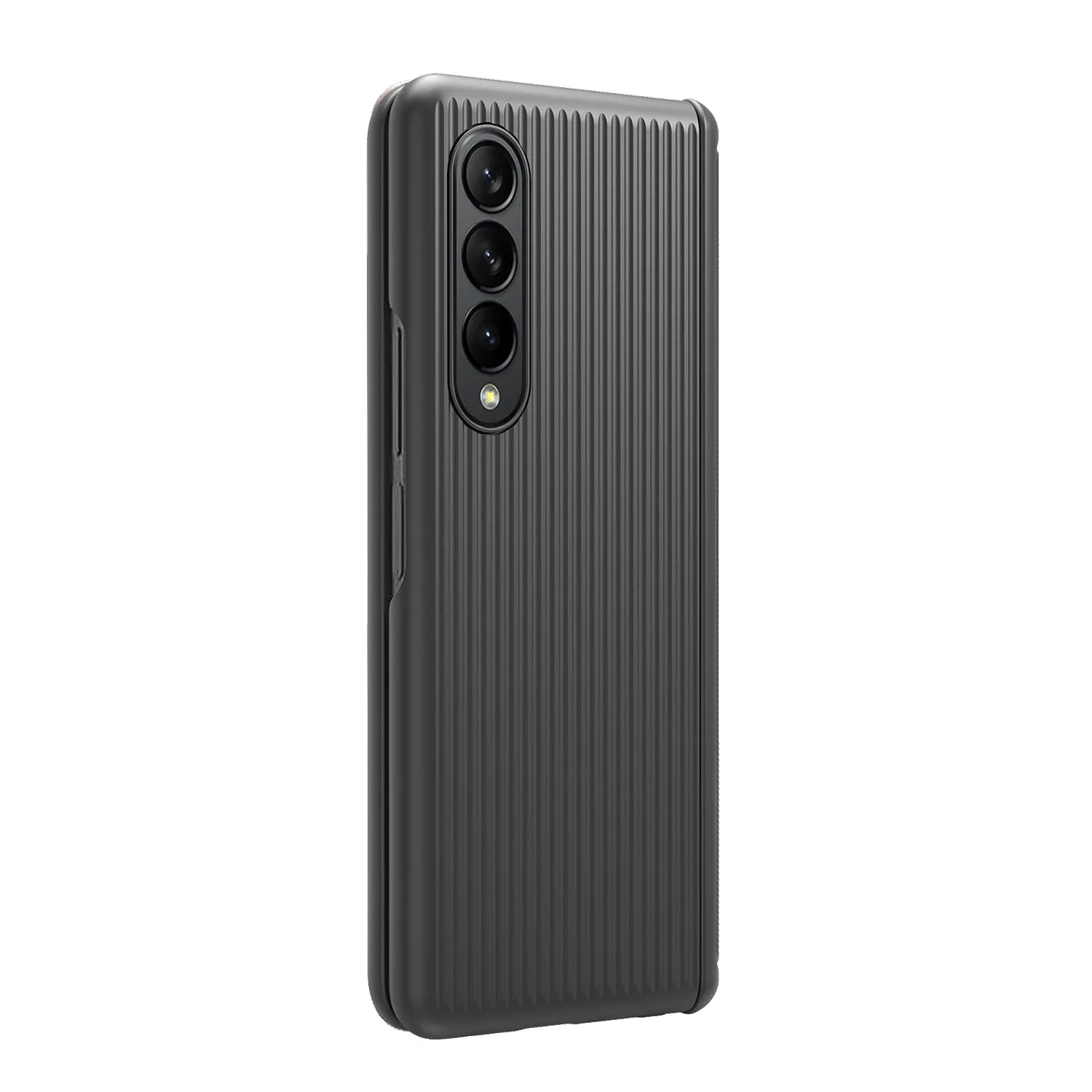 Venture Series Hard Shell Case - Galaxy Z Fold4